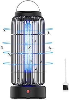 驱蚊灯选购指南 Amazon.cn电子灭蚊器全类别解析