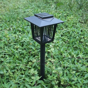 LED水灯选购与供应 价格、批发与厂家全攻略