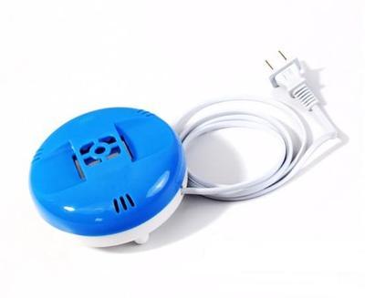 强力电热驱蚊器H9902 夏日家庭防蚊必备神器